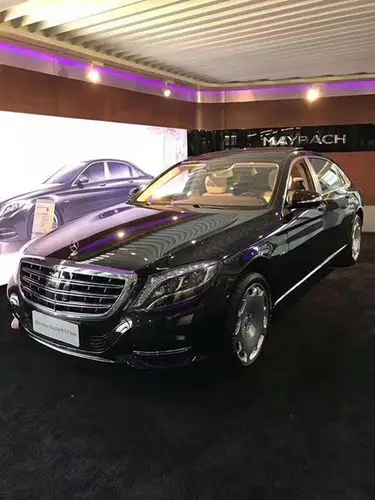 热线:187-0156-6306 雷经理       动力方面:奔驰迈巴赫s600l搭载6