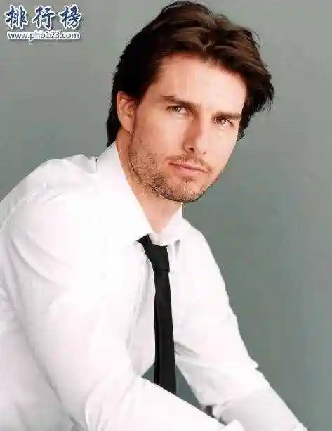 谁是世界上最帅的男生世界公认十大美男2021