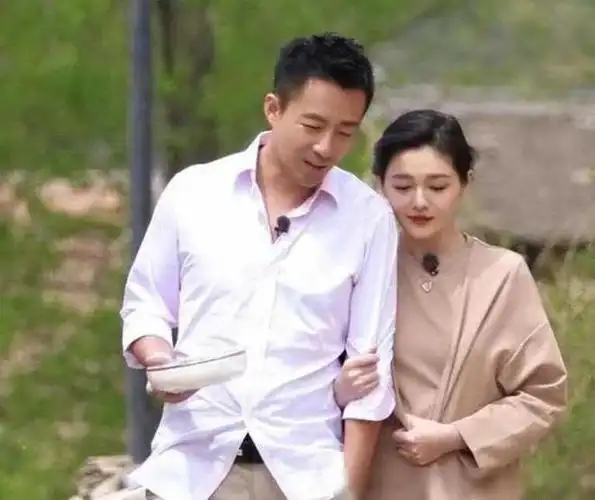 才明白,找一个对的老婆有多重|刘志|李洋|张磊|爱情故事_网易订阅