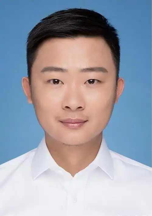 江苏省最美证件照摄制品牌单位及连云港摄制单位查询