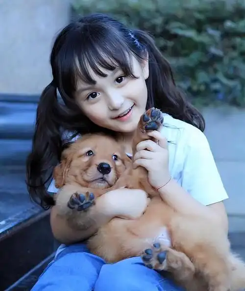 童星刘楚恬:2岁出道年入百万,因长相太可爱被网友呼吁禁止整容