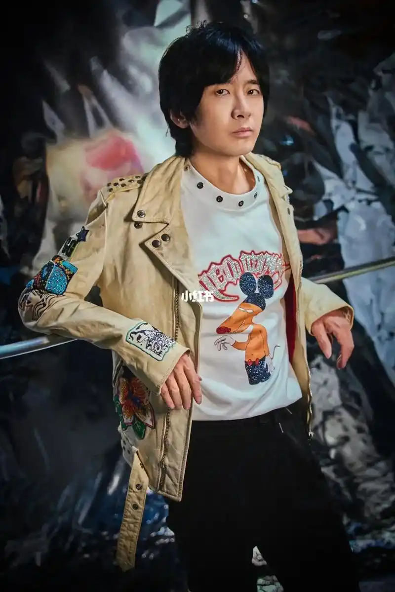 新裤子乐队深圳北海怪兽巡回演唱会花絮照片 - 抖音