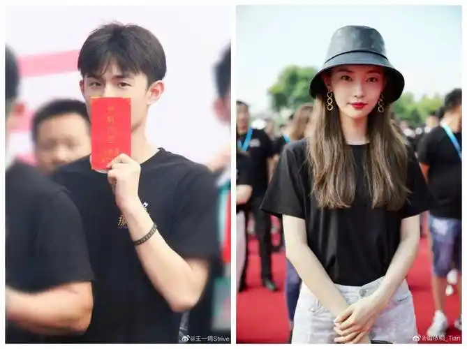 秦昊尹昉沈佳妮《狂猎》,邢昭林祝绪丹,白客黄璐_金雯昕_季肖冰_阵容