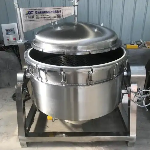 【蒸煮不锈钢锅】蒸煮不锈钢锅价格_蒸煮不锈钢锅批发-b2b采购批发网|