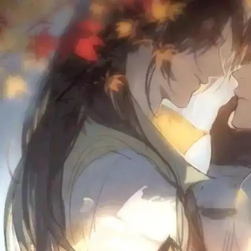 古风基友头像生不由己不如不生忍不住了哟