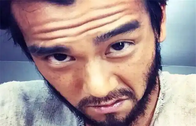 当今世界最厉害的科学家也是美国最忌惮的人他就是天才刘琬璐