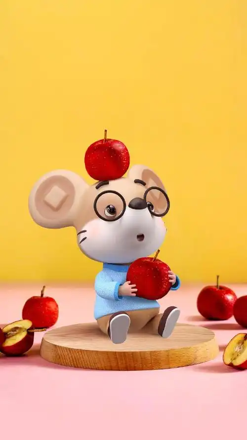 可爱调皮幽默的早安句子早安爆笑短句搞笑