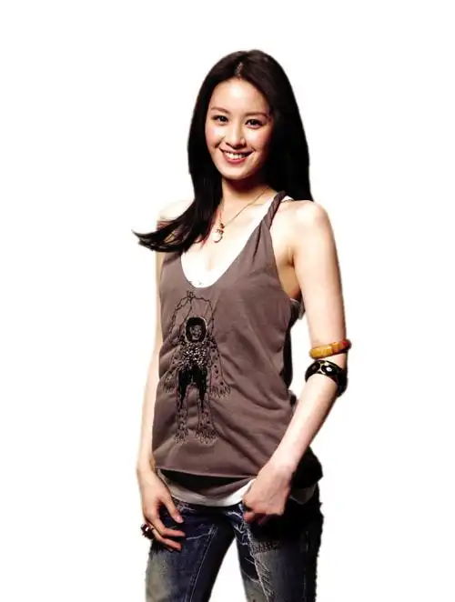 曾恺玹:感谢周杰伦的提携 没有被他电倒(图)