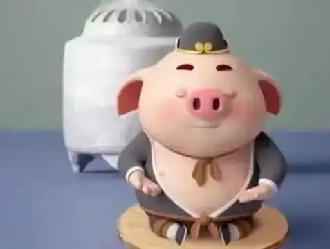 幽默风趣的开心段子简短爆笑