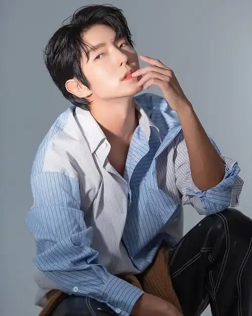 如何评价李准基?