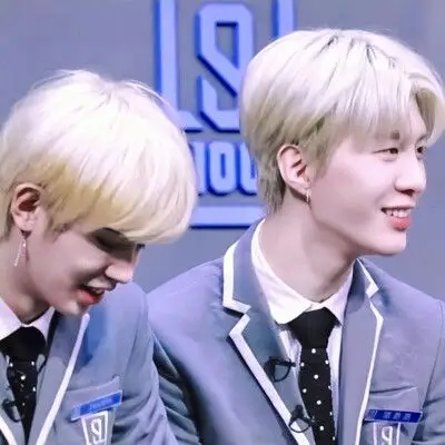 皇权富贵头像 - 禁止盗图/礼貌拿图 - 禁止二改二传 - 原图ycbr