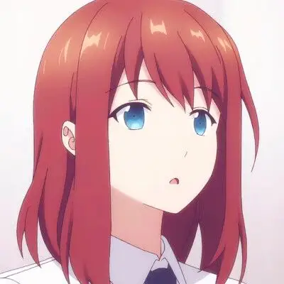 偶像梦幻祭 小杏 转校生