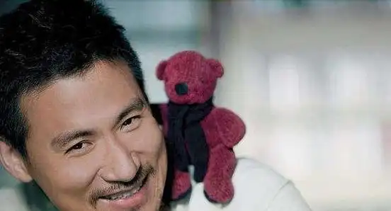 吉尼斯纪录除了四大天王竟然还有他们我的想象力不够了