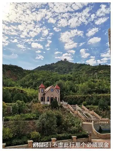 我家住江苏宿迁女儿男友是商洛丹凤县的我很高兴