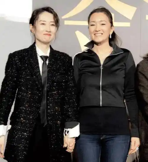 最红时嫁入豪门,结婚7年丈夫为钱分手她,后为女儿复出一鸣惊人_刘敏涛