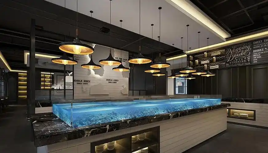 [6图]侯设计铜仁效果图动画招投标方案设计工装家装景观建筑设计度全