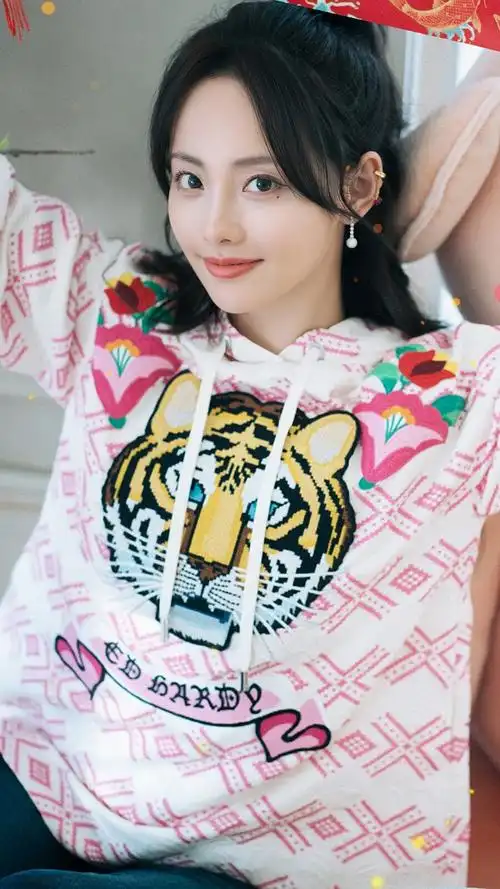 高清图片,堆糖,美图壁纸兴趣社区