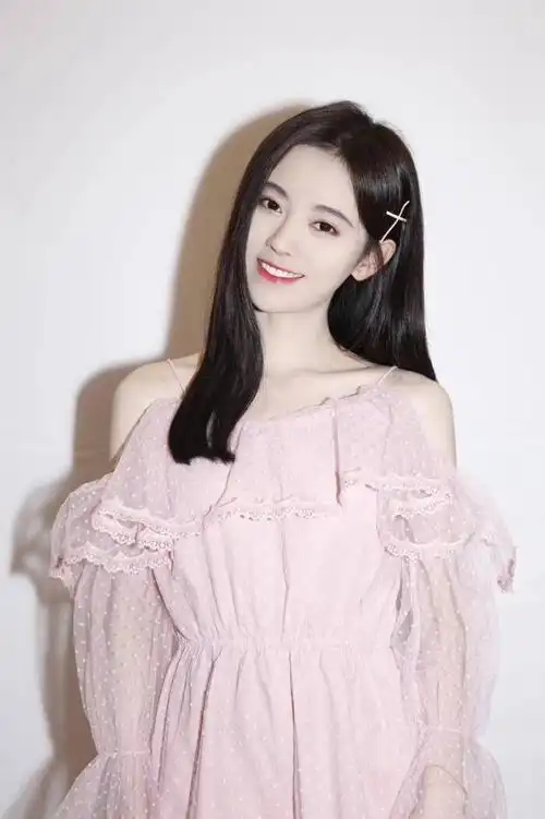 盘点身高低于160的女星们,她们有颜有才有气质,个个实力不凡