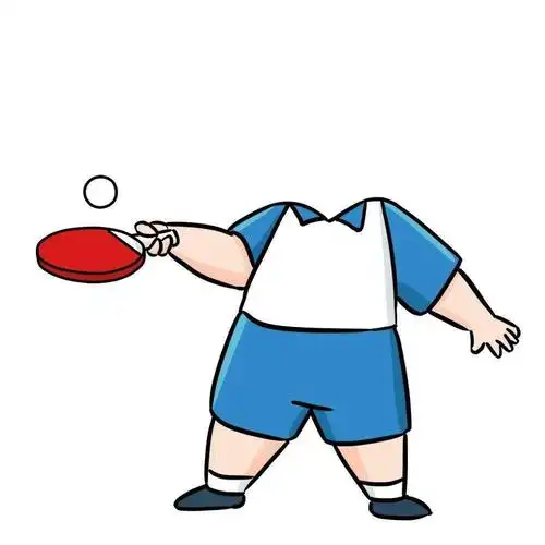 幼儿园运动会环创班牌装饰