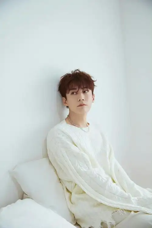 写真大片|表演|刘学义_新浪新闻