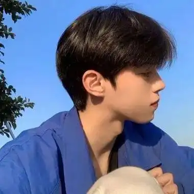 头像男生霸气冷酷超拽的图片 霸气头像图片大全 -【爱个性】