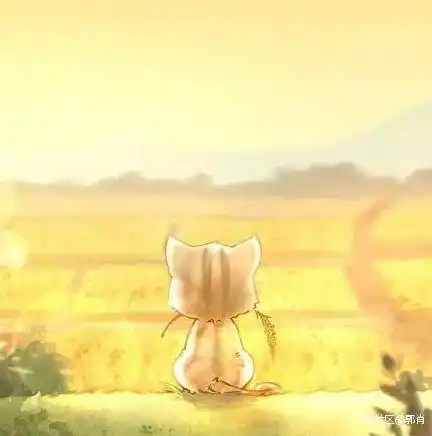 一幅作品缅怀袁隆平的两个梦想3