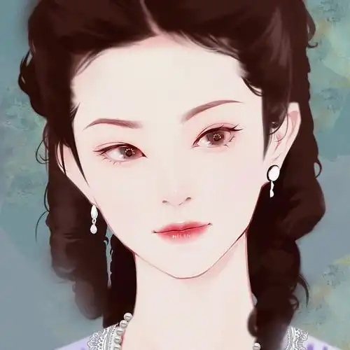 刘亦菲 - 半次元 - acg爱好者社区