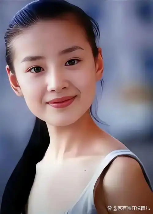 董洁当年接受采访时说,王大治忘了拉窗帘,曝光了她婚内出轨,被媒体拍