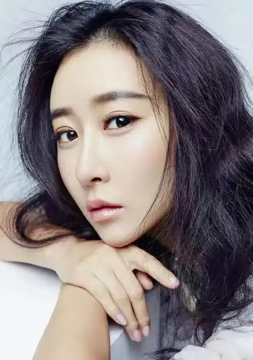 毛俊杰唯美高清写真