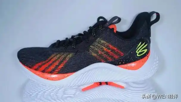 赤脚专用无底鞋,用来打赤脚的无底鞋?