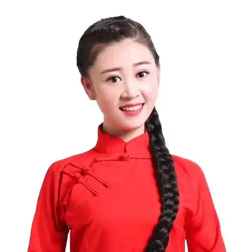 八折优惠丨陕北民歌你是否也喜欢呢?