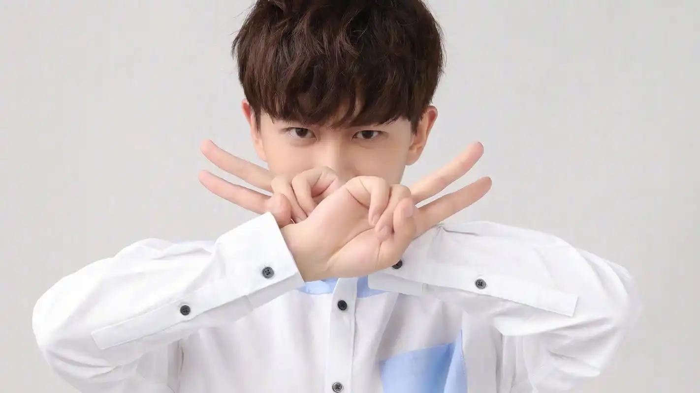 唐嫣结婚,刘诗诗怀孕,张柏芝生三胎,2018娱乐圈喜事谁最甜?