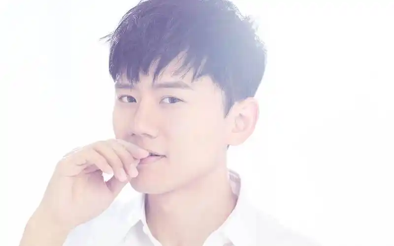 2022张杰沈阳演唱会时间地点门票