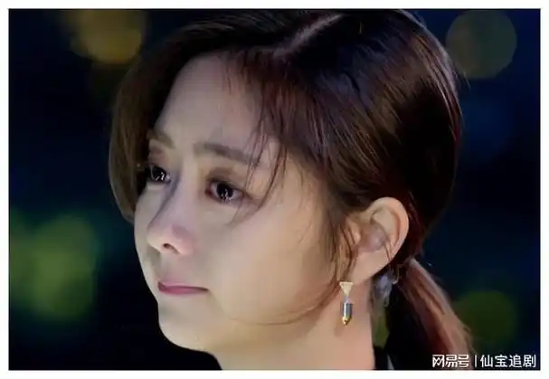 这次,谭松韵赵丽颖联手给内娱上了一课|欧豪|淳儿|郑晓龙_网易订阅