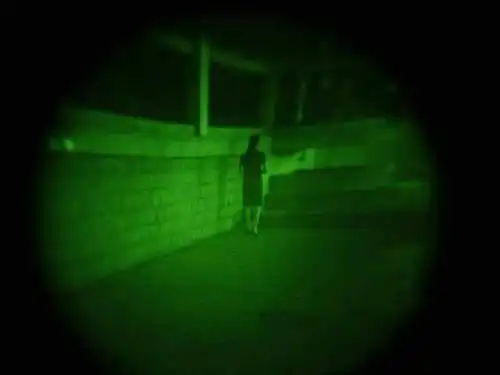 南充的嘉陵又在"搞啥子"?