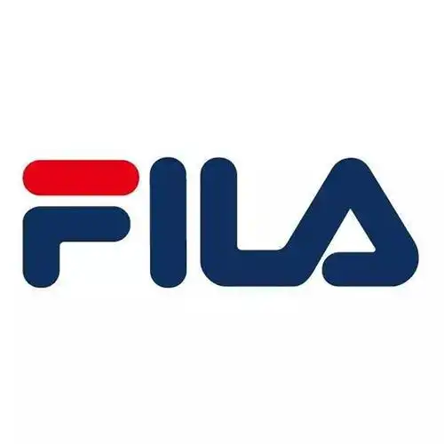 斐乐被安踏收购了吗