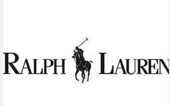 正品保罗标志图片其品牌识别标识有哪些那么如何评价该品牌呢