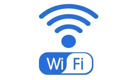 如何购买无线wifi