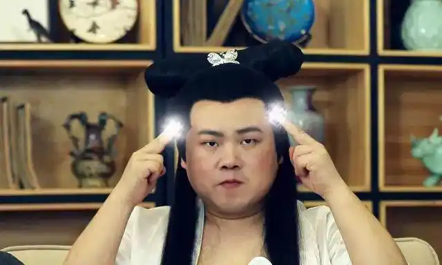 请来岳云鹏演白娘子,「喜番」想借明星短视频打造喜剧生态链