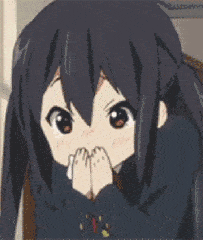 要我一直偷笑吗图片_要我一直偷笑吗动态图_要我一直偷笑吗表情包gif