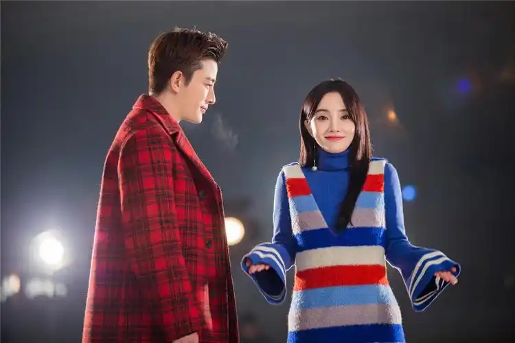 回顾李小璐的母亲张伟欣挽救过女儿的婚姻现在我的心最痛