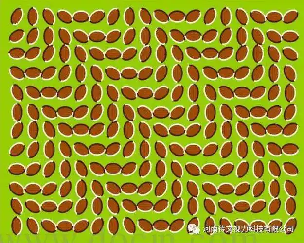 飞行员都在用的恢复视力好方法!