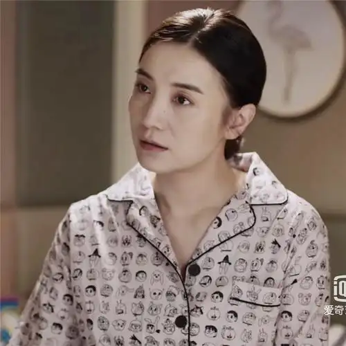 小舍得宋佳南俪同款衬衫裙子裤子包包手表品牌揭秘