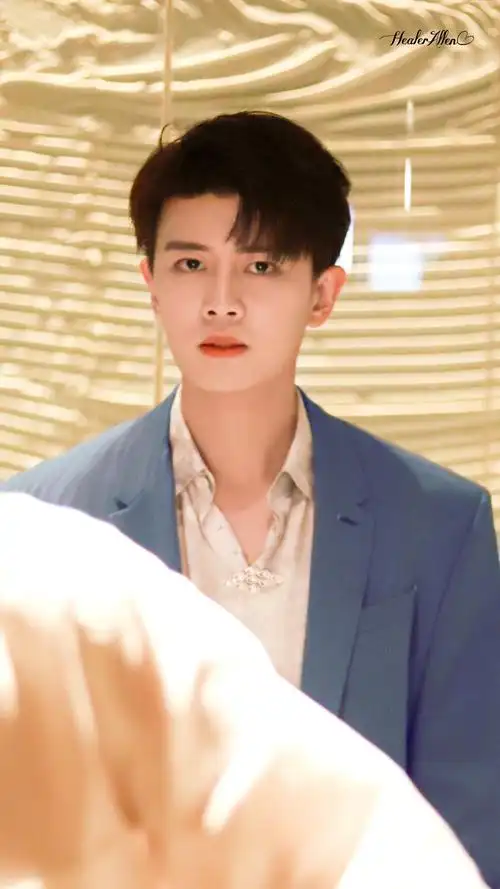 任嘉伦 cr 61图片logo - 堆糖,美图壁纸兴趣社区