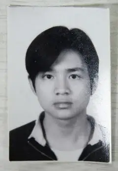 翻拍照片实用技巧:翻拍老照片 保存那些珍贵的回忆