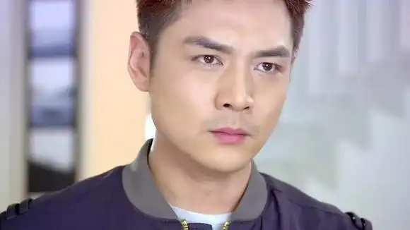 爱的阶梯:老爸让私生子继承集团,关键时刻,宋子扬凯旋而归-影视综视频