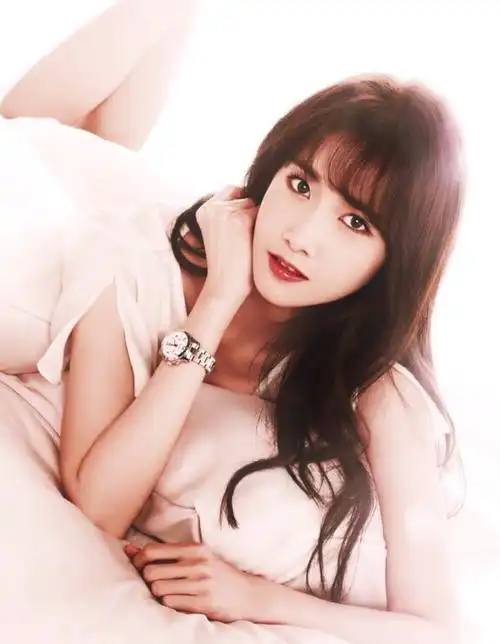 林允儿少女时代禁二