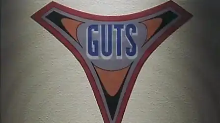 迪迦奥特曼:胜利队!外太空的陨石居然是个投影仪,这也能信?