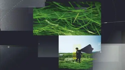 jj林俊杰第14张专辑幸存者61如你