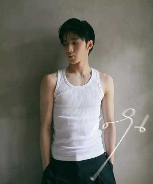 [加油r][加油r][加油r][加油r]#刘耀文